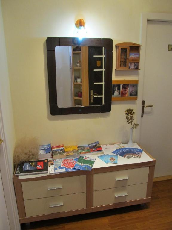 Sinistaj Rooms Dubrovnik Bilik gambar
