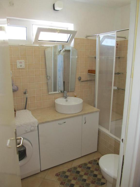 Sinistaj Rooms Dubrovnik Bilik gambar