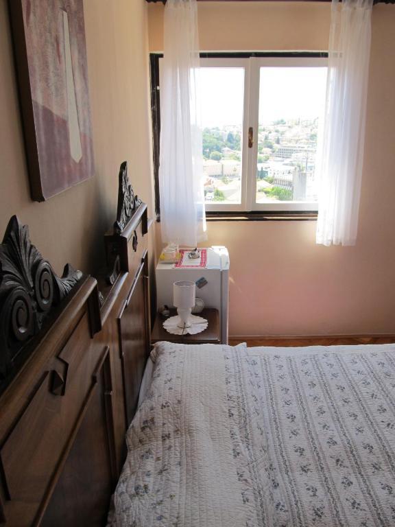 Sinistaj Rooms Dubrovnik Bilik gambar