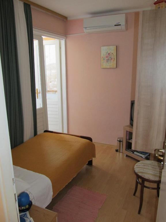 Sinistaj Rooms Dubrovnik Bilik gambar