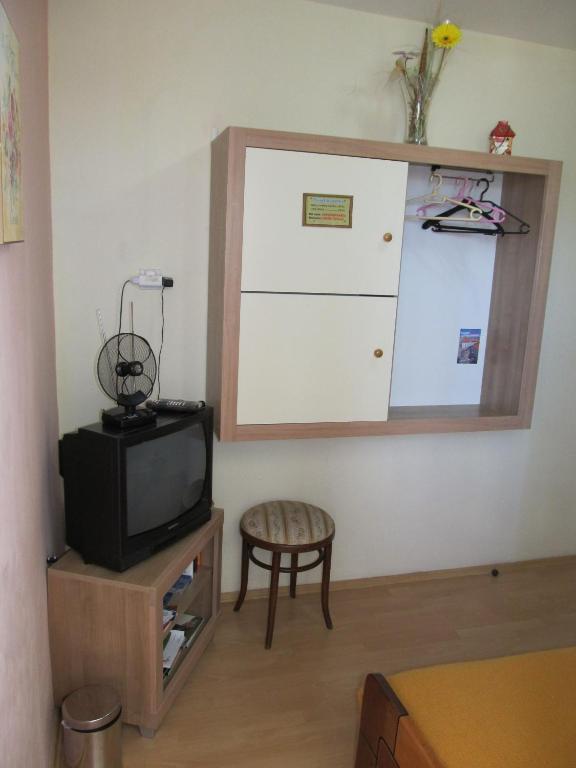 Sinistaj Rooms Dubrovnik Bilik gambar
